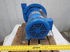 Pump Hoists