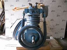 Pump Hoists