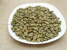 Pumpkin Seed Kernel