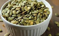 Pumpkin Seeds Extracting Machine