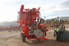 Pumpkin Seeds Extracting Machine