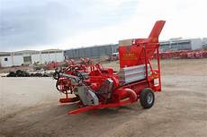 Pumpkin Seeds Extracting Machine