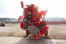 Pumpkin Seeds Extracting Machine
