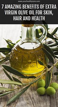 Pure Olive Oils