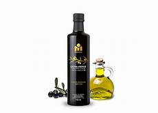 Pure Olive Oils