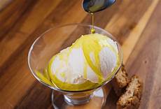 Pure Olive Oils