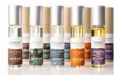 Pure Olive Oils