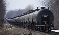 Railway Transportation