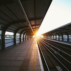 Railway Transportation