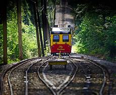 Railway Transportation