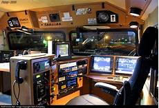 Railway Transportation