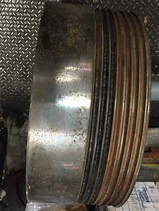 Repair Elevators