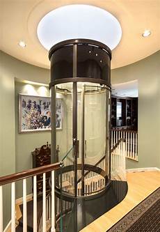Repair Elevators