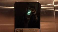 Repair Elevators
