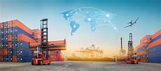 Road Transport Services