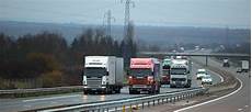 Roadway Transport