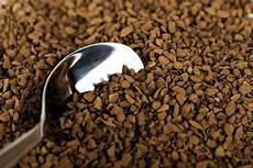 Roasted Coffee Beans