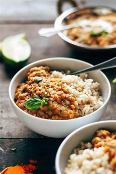 Roasted Eggplant Puree