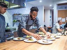 Roasted Eggplant Puree