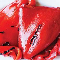 Roasted Eggplant Purees