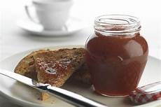 Rosehip Marmelade