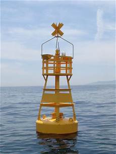Satellite Equipments