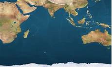 Satellite Equipments
