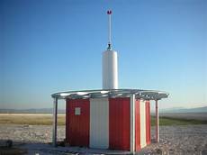 Satellite Equipments