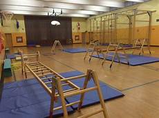 School Equipment