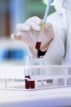 Science Lab Equipment