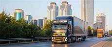 Seaway Transportation