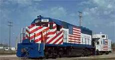 Seaway Transportation