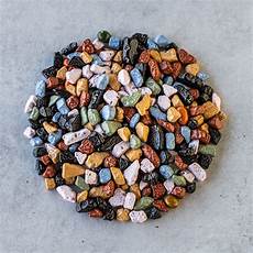 Sesame Candy