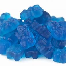 Sesame Candy