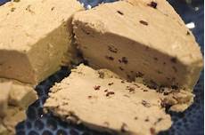 Sesame Halva
