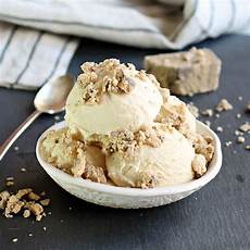Sesame Halva
