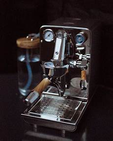 Sesame Roasting Machine With Steam