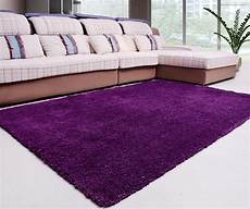 Shaggy Fair Carpet