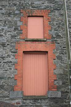 Sheeted Mechanism