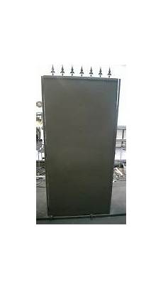 Sheeted Mechanism