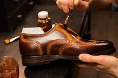 Shoe Making Equipments