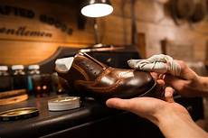 Shoe Making Equipments
