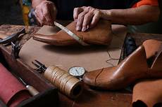 Shoe Making Equipments
