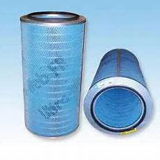Shot Blasting Equipments