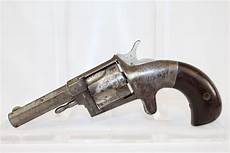 Shotguns