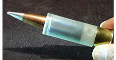 Shotguns