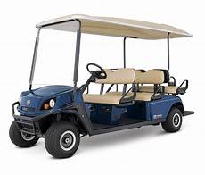 Shuttle Equipments