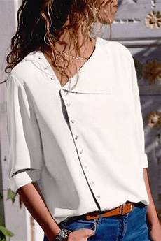Sleeve Button