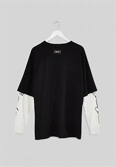 Sleeve Button