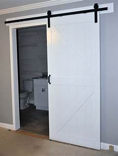 Sliding Shower Sets